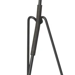 Örsjö Belysning Lampadaire Lean 8 Örsjö Belysning Lampadaire Lean -Lampes boutique p 10598 01 02 6105214b39