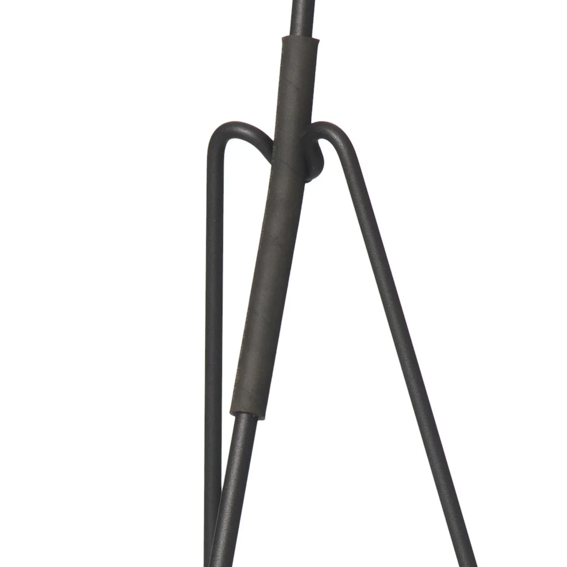 Örsjö Belysning Lampadaire Lean 5 Örsjö Belysning Lampadaire Lean – Image 3