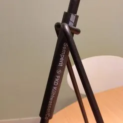 Örsjö Belysning Lampadaire Lean 7 Örsjö Belysning Lampadaire Lean -Lampes boutique p 10598 01 04 e23f12788c