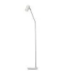 Örsjö Belysning Lampadaire Minipoint GX224 -Lampes boutique p 14370 01 01 1fa47d6628