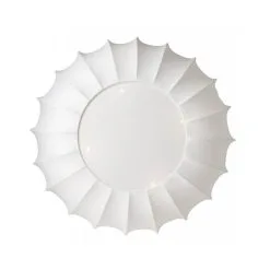 Watt & Veke Lampe Ingrid