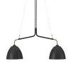 Örsjö Belysning Lampe à Suspension Lean -Lampes boutique p 17928 01 01 ff9acb631e