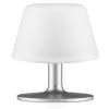 Lampe De Table SunLight Eva Solo 1 Lampe De Table SunLight Eva Solo -Lampes boutique p 18674 01 01 55a51244db