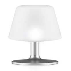 Lampe De Table SunLight Eva Solo -Lampes boutique p 18674 01 03 1fe1eaaf01