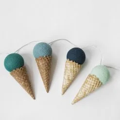 Irislights Cool Mint -Lampes boutique p 18941 01 03 0cd48f3d26