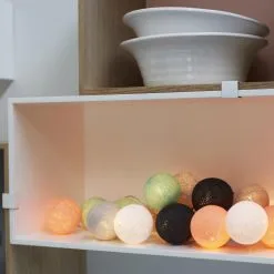 Irislights Endless Summer -Lampes boutique p 18942 01 02 fdf2da679f