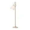 Muuto Lampadaire Pull 2 Muuto Lampadaire Pull -Lampes boutique p 19005 01 01 c818a41950