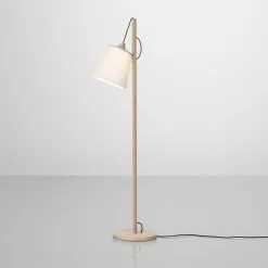 Muuto Lampadaire Pull 8 Muuto Lampadaire Pull -Lampes boutique p 19005 01 02 75d3d95cdd
