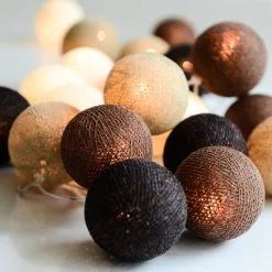 Irislights Brownie -Lampes boutique p 19128 02 01 6f954de427