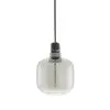 Normann Copenhagen Lampe Amp Petite -Lampes boutique p 21963 01 01 3ce3e2869e
