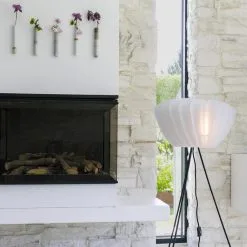 Umage Trépied Pour Lampadaire Tripod -Lampes boutique p 22140 02 02 b81c240b12