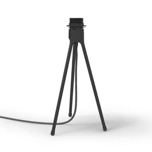 Umage Lampe De Table Tripod -Lampes boutique p 22141 02 01 b7a6c562f3