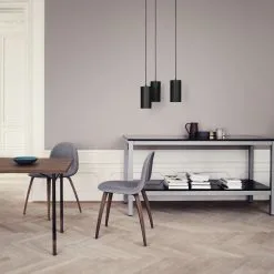 Gubi Lampe à Suspension PD3 Pedrera H2O 5 Gubi Lampe à Suspension PD3 Pedrera H2O -Lampes boutique p 24046 01 02 3b1a97fdd2