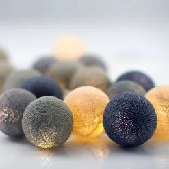 Irislights Breeze -Lampes boutique p 24503 01 01 14baf97877