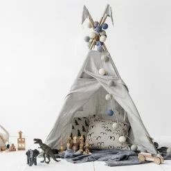 Irislights Breeze -Lampes boutique p 24503 01 02 76791e735a