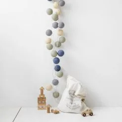 Irislights Breeze -Lampes boutique p 24503 01 03 89cd2b4c91