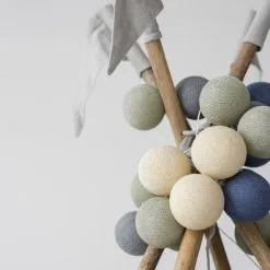 Irislights Breeze -Lampes boutique p 24503 01 04 5f83fa7b1a