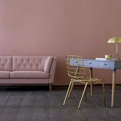 Lampe De Table Avec Support Bloomingville -Lampes boutique p 24620 01 03 c860911ab9