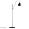 Gubi Lampadaire Bestlite BL3S -Lampes boutique p 25643 01 01 72e7b0fb7b