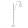 Gubi Lampe Sur Pied Bestlite BL3M 1 Gubi Lampe Sur Pied Bestlite BL3M -Lampes boutique p 25644 03 01 3ad847bc8b