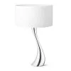 Georg Jensen Lampe Cobra Blanc -Lampes boutique p 25742 02 01 66d5932fd0