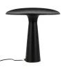 Normann Copenhagen Lampe De Table Shelter 1 Normann Copenhagen Lampe De Table Shelter -Lampes boutique p 26018 01 01 bfa6c6abce