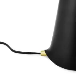 Normann Copenhagen Lampe De Table Shelter -Lampes boutique p 26018 01 02 973c4bc9f1