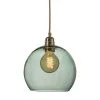 Ebb & Flow Lampe à Suspension Rowan M, Ø 22 Cm -Lampes boutique p 26554 05 01 e1133ead76