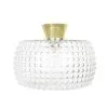 Globen Lighting Plafonnier Spring -Lampes boutique p 26578 01 01 631aa8e8b5