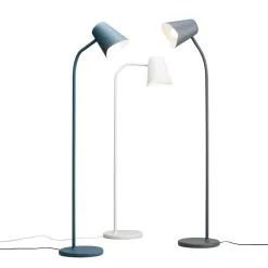 Northern Lampadaire Me -Lampes boutique p 27015 01 03 c40967df65