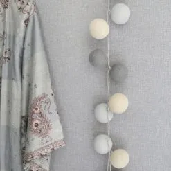 Irislights Greige -Lampes boutique p 27883 02 02 07d68e70aa