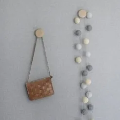 Irislights Greige -Lampes boutique p 27883 02 03 9294fbf072