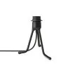 Umage Pied De Lampe Tripod Base 1 Umage Pied De Lampe Tripod Base -Lampes boutique p 28265 01 01 d69fd4eff2