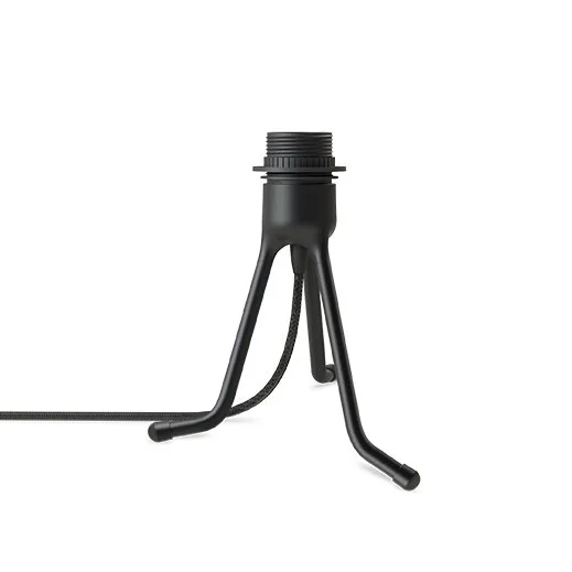 Umage Pied De Lampe Tripod Base 3 Umage Pied De Lampe Tripod Base