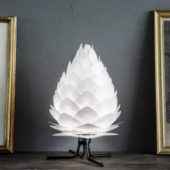 Umage Pied De Lampe Tripod Base 8 Umage Pied De Lampe Tripod Base -Lampes boutique p 28265 01 03 e6f1da862a