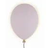 Globen Lighting Applique Murale Balloon -Lampes boutique p 28301 02 01 de430d4a07
