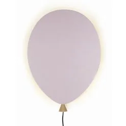 Globen Lighting Applique Murale Balloon