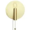 Globen Lighting Applique Murale Art Deco -Lampes boutique p 28304 01 01 3b70937ca8