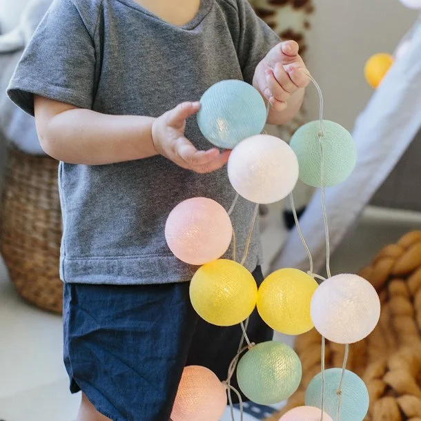 Irislights Fairytale 4 Irislights Fairytale – Image 2