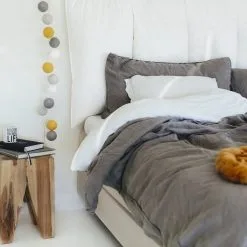 Irislights Gotland -Lampes boutique p 28856 01 02 02076833eb