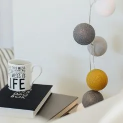 Irislights Gotland -Lampes boutique p 28856 01 03 e50bc00662