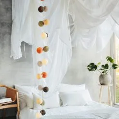 Irislights Morning Mist -Lampes boutique p 28857 01 02 d7f278b2e6