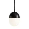 Woud Lampe à Suspension Dot Moyenne -Lampes boutique p 29030 01 01 4e6c0451b9