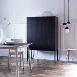 Woud Lampe à Suspension Dot Moyenne -Lampes boutique p 29030 01 05 0047f66d49