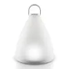 Lampe De Table SunLight Bell Eva Solo 1 Lampe De Table SunLight Bell Eva Solo -Lampes boutique p 29092 02 01 8d53e2263e