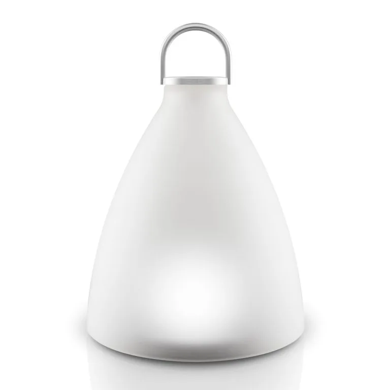 Lampe De Table SunLight Bell Eva Solo 3 Lampe De Table SunLight Bell Eva Solo