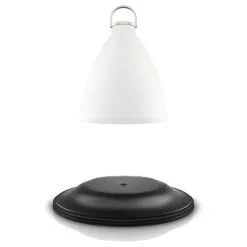 Lampe De Table SunLight Bell Eva Solo 6 Lampe De Table SunLight Bell Eva Solo -Lampes boutique p 29092 02 03 212a499eed