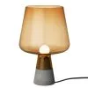 Iittala Lampe De Table Leimu 300x200 Mm -Lampes boutique p 29809 01 01 cd66cd9837