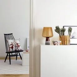 Iittala Lampe De Table Leimu 300x200 Mm -Lampes boutique p 29809 01 02 3e2e986b47