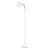 Ateljé Lyktan Lampe De Sol Mini Bumling Ø 19 Cm -Lampes boutique p 30433 01 01 1a5dbc8993